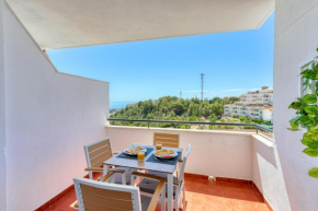 weforyou Budha House, Benalmadena